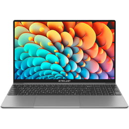 Купити Ноутбук Teclast F16 Pro 16/512GB (Y9F8/TL-112435) Silver Ноутбук Teclast F16 Pro 16/512GB (Y9F8/TL-112435) Silver