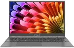 Ноутбук Teclast F16 Plus 12/512GB (Y8F2/TL-112439) Silver
