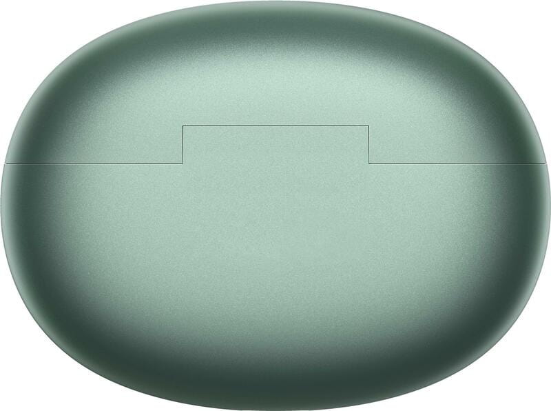 Bluetooth-гарнітура Realme Buds Air 6 Green_EU