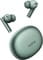 Фото - Bluetooth-гарнітура Realme Buds Air 6 Green_EU | click.ua