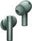 Фото - Bluetooth-гарнітура Realme Buds Air 6 Green_EU | click.ua