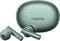 Фото - Bluetooth-гарнитура Realme Buds Air 6 Green_EU | click.ua