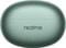 Фото - Bluetooth-гарнітура Realme Buds Air 6 Green_EU | click.ua