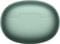 Фото - Bluetooth-гарнітура Realme Buds Air 6 Green_EU | click.ua