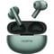 Фото - Bluetooth-гарнітура Realme Buds Air 6 Green_EU | click.ua