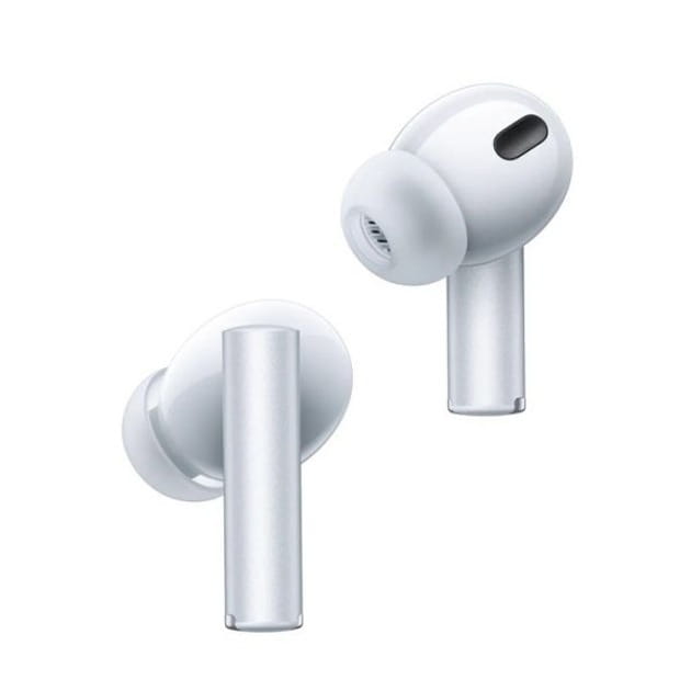 Bluetooth-гарнитура Realme Buds Air 6 Pro Silver Blue_EU