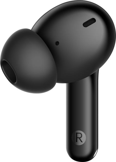 Bluetooth-гарнитура Realme Buds T110 Black_EU