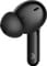 Фото - Bluetooth-гарнитура Realme Buds T110 Black_EU | click.ua