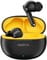 Фото - Bluetooth-гарнитура Realme Buds T110 Black_EU | click.ua