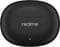 Фото - Bluetooth-гарнитура Realme Buds T110 Black_EU | click.ua