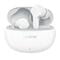 Фото - Bluetooth-гарнитура Realme Buds T110 White_EU | click.ua