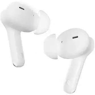 Bluetooth-гарнитура Realme Buds T110 White_EU