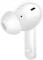 Фото - Bluetooth-гарнитура Realme Buds T110 White_EU | click.ua
