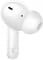 Фото - Bluetooth-гарнитура Realme Buds T110 White_EU | click.ua
