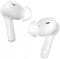 Фото - Bluetooth-гарнитура Realme Buds T110 White_EU | click.ua