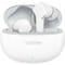 Фото - Bluetooth-гарнитура Realme Buds T110 White_EU | click.ua