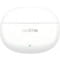 Фото - Bluetooth-гарнитура Realme Buds T110 White_EU | click.ua
