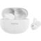 Фото - Bluetooth-гарнитура Realme Buds T110 White_EU | click.ua