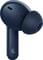 Фото - Bluetooth-гарнітура Realme Buds T110 Blue_EU | click.ua