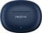 Фото - Bluetooth-гарнитура Realme Buds T110 Blue_EU | click.ua