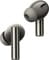 Фото - Bluetooth-гарнітура Realme Buds Air 6 Pro Titanium Twilight_EU | click.ua