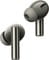 Фото - Bluetooth-гарнітура Realme Buds Air 6 Pro Titanium Twilight_EU | click.ua