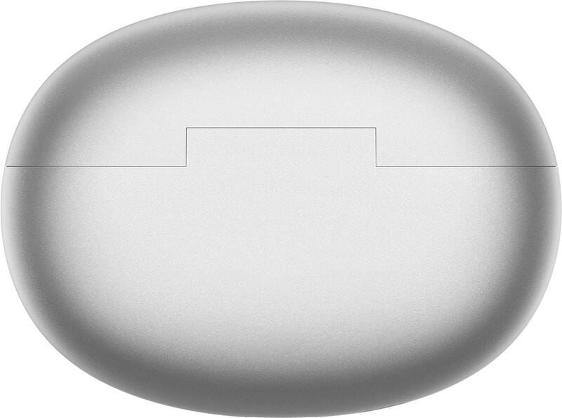 Bluetooth-гарнитура Realme Buds Air 6 Silver_EU