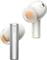Фото - Bluetooth-гарнитура Realme Buds Air 6 Silver_EU | click.ua