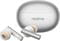 Фото - Bluetooth-гарнитура Realme Buds Air 6 Silver_EU | click.ua