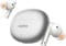 Фото - Bluetooth-гарнитура Realme Buds Air 6 Silver_EU | click.ua