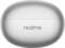 Фото - Bluetooth-гарнитура Realme Buds Air 6 Silver_EU | click.ua