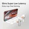 Фото - Bluetooth-гарнитура Realme Buds Air 6 Silver_EU | click.ua