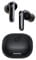 Фото - Bluetooth-гарнітура Anker SoundCore P40i Black (A3955G11) | click.ua