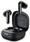 Фото - Bluetooth-гарнитура Anker SoundCore P40i Black (A3955G11) | click.ua