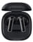 Фото - Bluetooth-гарнитура Anker SoundCore P40i Black (A3955G11) | click.ua