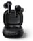 Фото - Bluetooth-гарнитура Anker SoundCore P40i Black (A3955G11) | click.ua