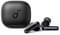 Фото - Bluetooth-гарнитура Anker SoundCore P40i Black (A3955G11) | click.ua
