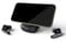 Фото - Bluetooth-гарнитура Anker SoundCore P40i Black (A3955G11) | click.ua