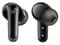 Фото - Bluetooth-гарнитура Anker SoundCore P40i Black (A3955G11) | click.ua