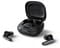 Фото - Bluetooth-гарнитура Anker SoundCore P40i Black (A3955G11) | click.ua