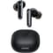 Фото - Bluetooth-гарнитура Anker SoundCore P40i Black (A3955G11) | click.ua