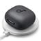 Фото - Bluetooth-гарнитура Anker SoundCore P40i Black (A3955G11) | click.ua