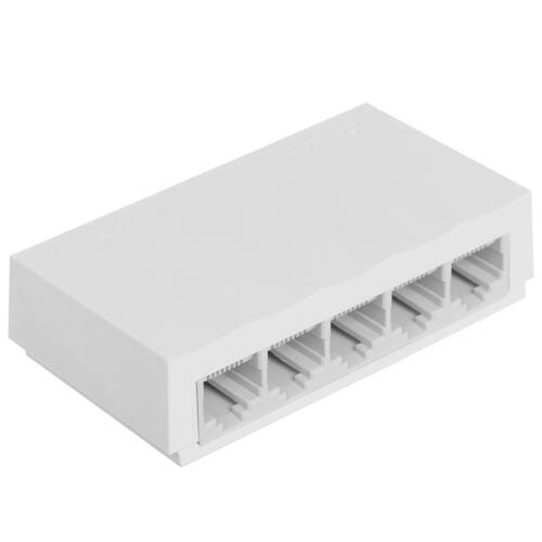 Коммутатор TP-Link LS1005