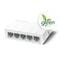 Фото - Коммутатор TP-Link LS1005 | click.ua