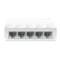 Фото - Коммутатор TP-Link LS1005 | click.ua