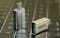 Фото - Адаптер Remax Glance USB-USB Type-C RA-OTG1 Silver (2000700004672) | click.ua
