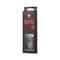 Фото - Адаптер Remax RL-LA02i Enjoy 2in1 Lightning-2 Lightning, 12см, Black (6954851297994) | click.ua