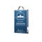 Фото - Адаптер Remax RL-LA03a Smooth 2in1 USB Type-C-3.5mm/USB Type-C White (6954851298809) | click.ua