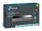 Фото - Комутатор TP-Link TL-SG1008MP | click.ua