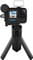 Фото - Екшн-камера GoPro Hero 11 Black Creator Edition (CHDFB-111-EU) | click.ua